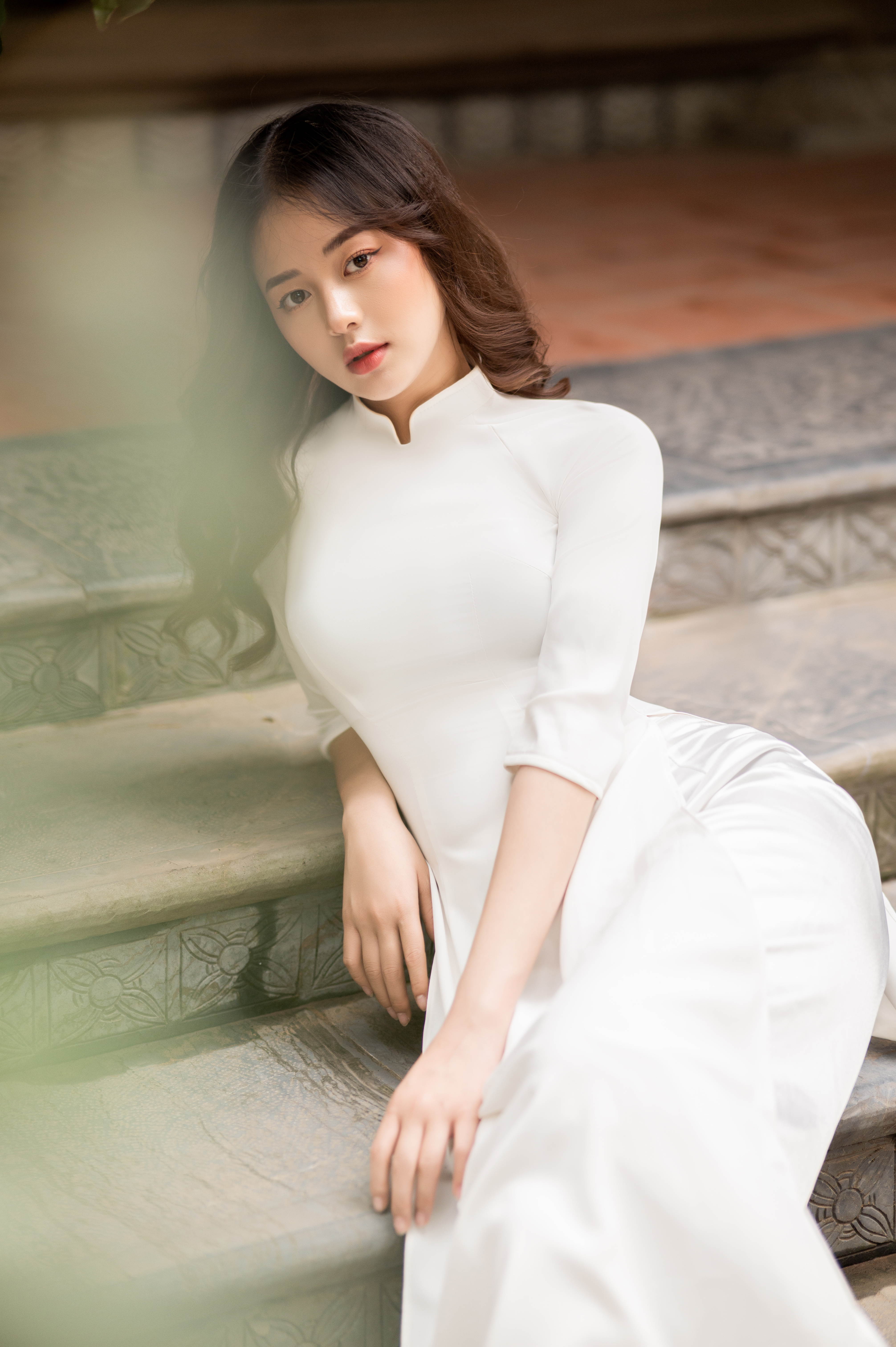 /UserFiles/miss/miss2022/04- Khổng Thị Kiều - Cen Golf/IMG_8510.jpg